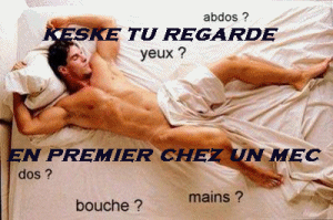 en en